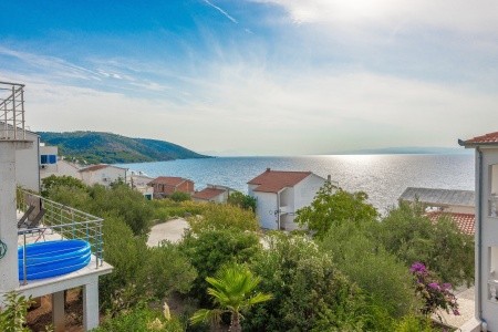 Apartmány 3298-1659 - 32