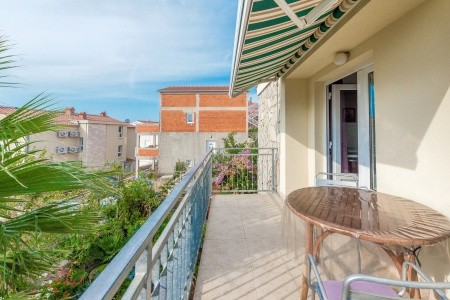 Apartmány 3298-1659 - 34