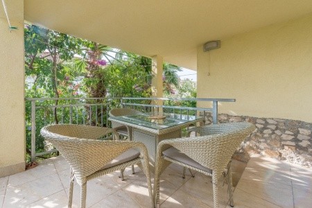 Apartmány 3298-1659 - 36