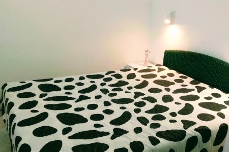 Apartmány 3298-1659 - 41