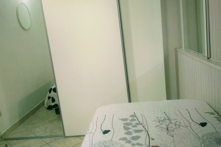 Apartmány 3298-1659 - 42