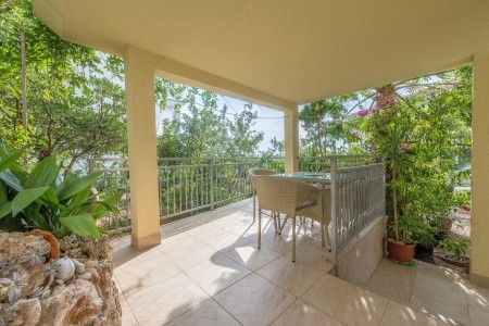 Apartmány 3298-1659 - 44