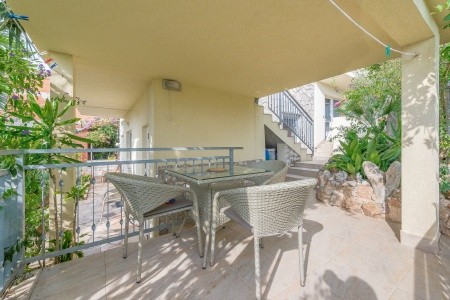 Apartmány 3298-1659 - 45