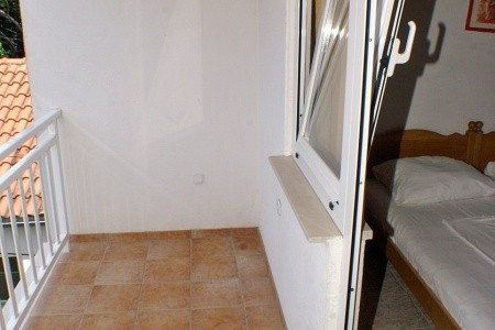 Apartmány 3298-855