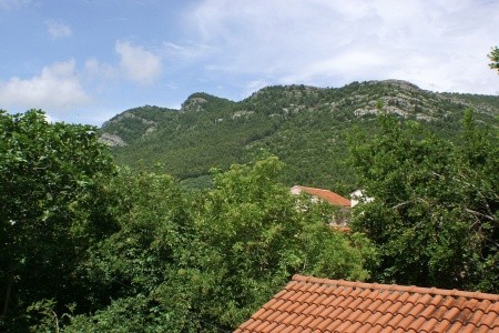 Apartmány 3298-855 - 2