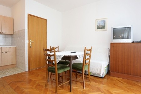 Apartmány 3298-2213 - 2