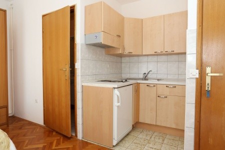 Apartmány 3298-2213 - 4
