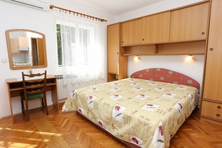 Apartmány 3298-2213 - 5