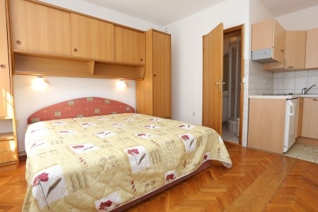 Apartmány 3298-2213 - 6