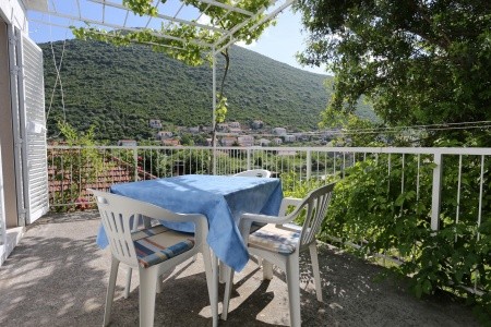 Apartmány 3298-2213 - 8