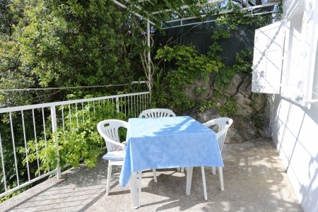 Apartmány 3298-2213 - 9