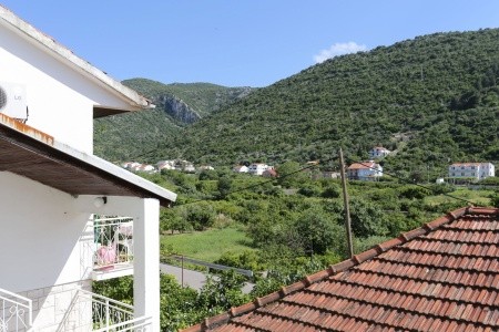 Apartmány 3298-2213 - 11