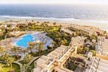 Club Magic Life Kalawy Imperial - 2