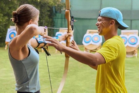 Club Magic Life Kalawy Imperial - 4