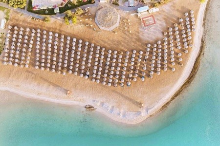 Club Magic Life Kalawy Imperial - 5