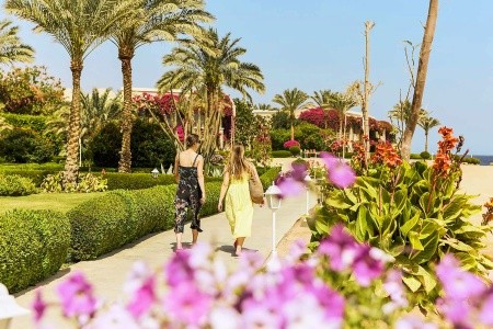 Club Magic Life Kalawy Imperial - 9