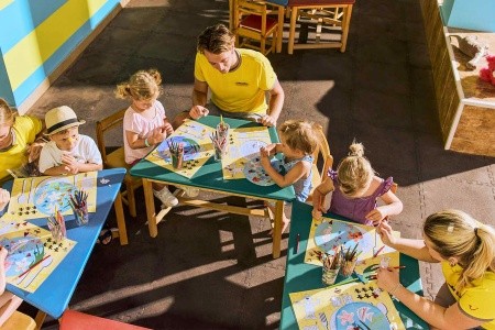 Club Magic Life Kalawy Imperial - 10