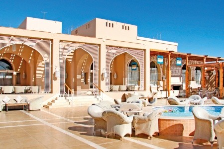 Club Magic Life Kalawy Imperial - 11