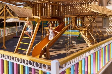 Club Magic Life Kalawy Imperial - 14