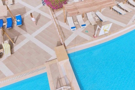 Club Magic Life Kalawy Imperial - 16