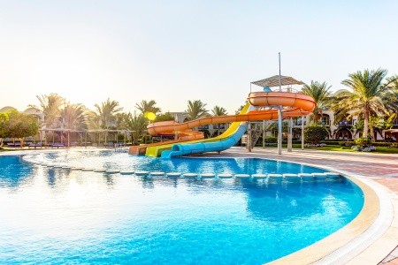 Club Magic Life Kalawy Imperial - 18