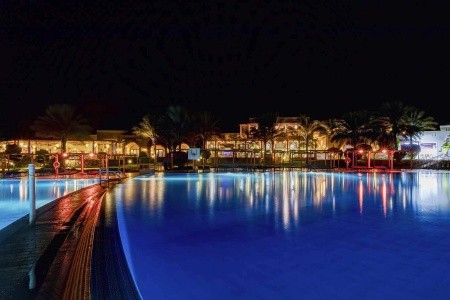 Club Magic Life Kalawy Imperial - 19