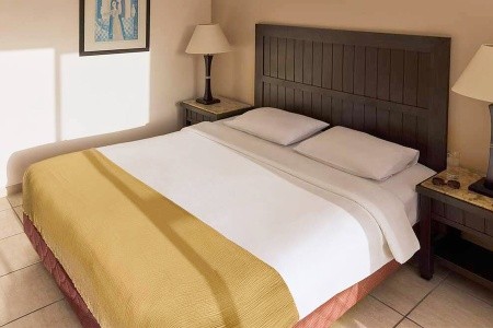 Club Magic Life Kalawy Imperial - 23