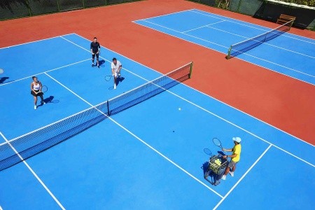 Club Magic Life Kalawy Imperial - 26