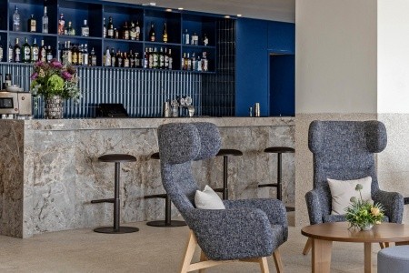 Valmar Corfu By Louis Hotels - 3