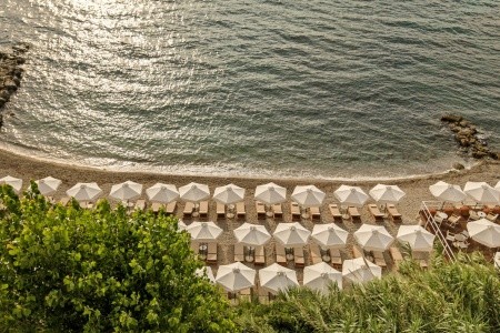 Valmar Corfu By Louis Hotels - 4