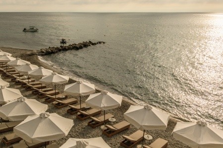 Valmar Corfu By Louis Hotels - 6