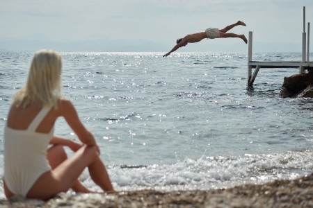 Valmar Corfu By Louis Hotels - 7