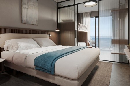 Valmar Corfu By Louis Hotels - 8