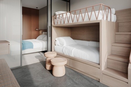 Valmar Corfu By Louis Hotels - 9