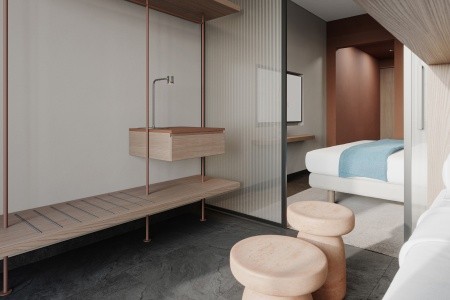 Valmar Corfu By Louis Hotels - 10