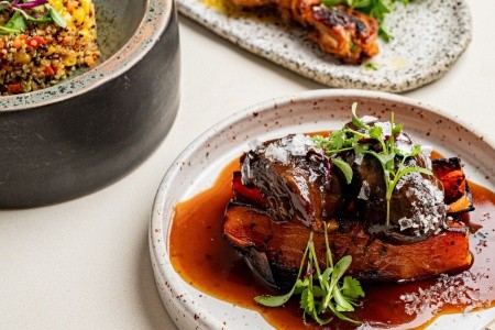 Valmar Corfu By Louis Hotels - 11