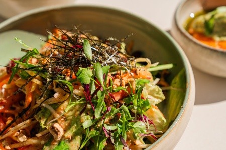 Valmar Corfu By Louis Hotels - 12