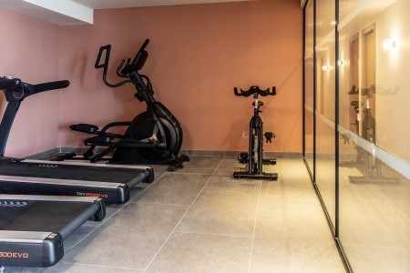 Valmar Corfu By Louis Hotels - 13