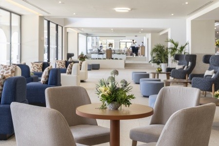 Valmar Corfu By Louis Hotels - 15