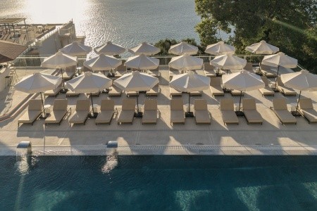 Valmar Corfu By Louis Hotels - 16