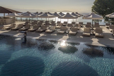 Valmar Corfu By Louis Hotels - 17