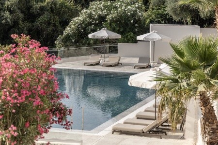 Valmar Corfu By Louis Hotels - 20
