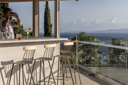 Valmar Corfu By Louis Hotels - 21