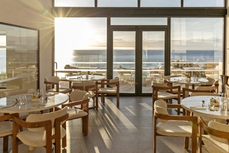 Valmar Corfu By Louis Hotels - 23