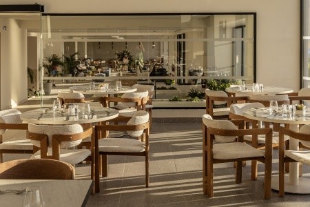 Valmar Corfu By Louis Hotels - 24