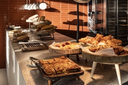 Valmar Corfu By Louis Hotels - 26