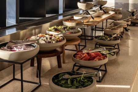 Valmar Corfu By Louis Hotels - 27