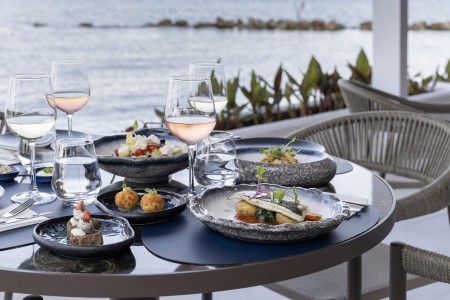 Valmar Corfu By Louis Hotels - 28