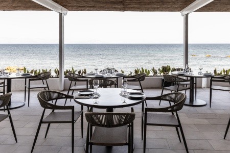 Valmar Corfu By Louis Hotels - 29