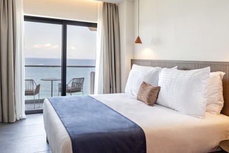 Valmar Corfu By Louis Hotels - 30